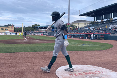 2022 Dynasty Baseball Daytona Tortugas Prospects Spotlight - Fantasy Six  Pack